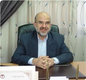 Khater: Palestinians crossing into Egypt was popular decision